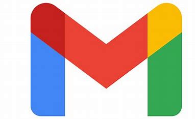 Email Logo