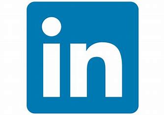 LinkedIn Logo